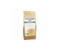 Dr. Theiss Psyllium Blond Bio 300Gr