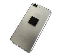 Dr Theiss Shungite Protección Teléfono