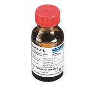 Dr. Tillwich C334916 - Aceite para Relojes de tamaño Mediano a Grande, 50 ml