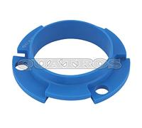 DR TOOLS Mondeo Transit 2.0 2.2 2.4 3.2 TDCI - Herramienta de ajuste del motor