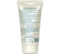 Dr. Tree Acondicionador Hidratante Eco 150ml