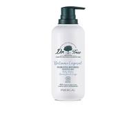 Dr. Tree - Bálsamo Corporal Hidratante y Reparador (Moisturizing Repairing Body Balm) - 400ml - Pack de 2