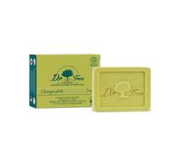 DR TREE CHAMPU SOLIDO HIDRATANTE 75 GR