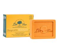 Dr Tree Champú Sólido 2 en 1 Revitalizante 75 g