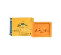 Dr Tree Champú Sólido Revitalizante 2 En 1 75g