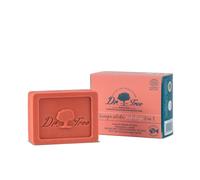 Dr. Tree - Champú Sólido Fortaleza 2 En 1 75 Gr Champús 75 g unisex