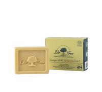Dr. Tree - CHAMPÚ SÓLIDO nutrición 2 en1 Champús 75 g unisex