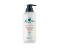 Gel de ducha hidratante