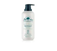 Dr. Tree Dermoprotector Nourishing Shower Gel 500ml
