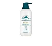 Dr. Tree Dermoprotector Sensitive Scalp Shampoo 400ml