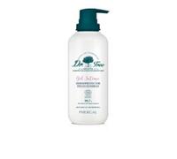 Dr Tree Gel Íntimo Dermoprotector Hipoalergénico Sensible 400ml