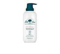 Dr Tree Gel Íntimo Dermoprotector Hipoalergénico Sensible 400ml
