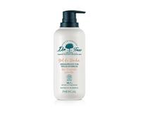 Dr. Tree Dermoprotector Shower Gel Frequent Use 500ml