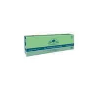 Dr. Tree Duo Kit Hidrata Renueva Tu Piel Sólido