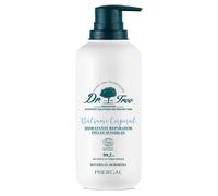 Dr.Tree Eco Balsamo Corp. Reparador 400m