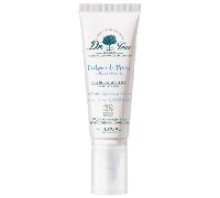 Dr. Tree Eco Bálsamo de Manos Reparador 50 ml