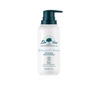 Dr. Tree Eco Bálsamo Manos Reparador 200 ml