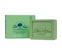 Dr. Tree Eco Champu Solido Frecuente