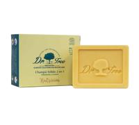 Dr. Tree Eco Champu Solido Nutricion