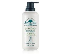 Dr Tree Eco Gel de Ducha Purificante 500ml