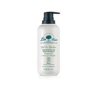 Dr Tree Gel De Ducha Purificante Romero Y Eucalipto 500 ml