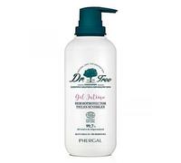 Dr. Tree Eco Gel Intimo P/Sensible 200ml