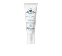 Dr. Tree Eco Hand Balm Repairing, Nourishes, Moisturizes And Protects 50ml