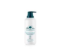 Dr. Tree Phergal Bálsamo Corporal 400ml