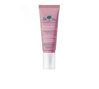 Dr. Tree Gel-Crema Íntimo Dermo Protective – Hidratante y Calmante – 50 ml