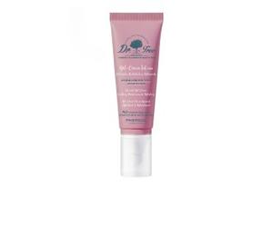 Dr. Tree External Intimate Gel-Cream Soothing, Moisturizing And Refreshing 50ml