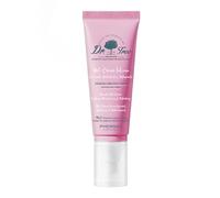 Dr. Tree | Gel Crema Íntimo | Calmante, Hidratante Y Refrescante | Sensación de Bienestar, Alivio Inmediato, Confort Duradero | 96,3% Ingredientes Naturales | Uso Externo | 50 ml