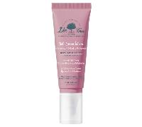 Dr. Tree External Intimate Gel-Cream Soothing, Moisturizing And Refreshing 50ml
