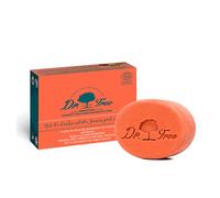 Dr. Tree Solid Shower Gel Junior 75g