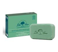 Dr. Tree Gel de Ducha Sólido Nutritivo 120g
