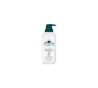 DR. TREE - Gel íntimo dermoprotector hipoalergénico 400 ml de gel