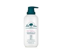 Dr. Tree Gel Íntimo Dermoprotector Hipoalergénico Sensible 200ml