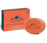 Dr Tree Gel De Ducha Sólido Junior Piel Sensible 75g