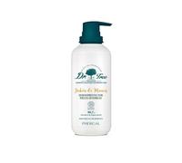 Dr, Tree Jabón Manos Eco Pieles Sensibles 200ml