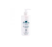 Dr. Tree Jabón de Manos Eco 300 ml