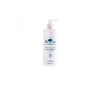 Dr. Tree Leche Corporal Antisequedad Eco 400ml