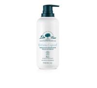 Dr. Tree Moisturizing Repairing Body Balm 400ml