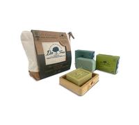 Dr Tree Neceser Kit Viajero