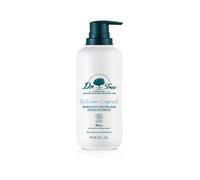 Dr. Tree Phergal Bálsamo Corporal 400ml