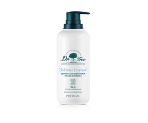 Dr. Tree Phergal Bálsamo Corporal 400ml
