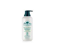 Dr Tree Eco Gel de Ducha Purificante 500ml