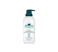 Dr. Tree Sensitive Scalp Shampoo 400ml