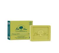 DR TREE CHAMPU SOLIDO HIDRATANTE 75 GR