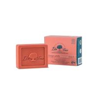Dr. Tree Solid Shampoo Fortress 2 In 1 75g