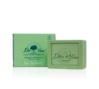 Dr. Tree Solid Shampoo Frequent Use 2 In 1 75g