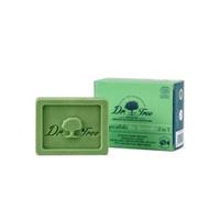 Dr. Tree Solid Shampoo Frequent Use 2 In 1 75g